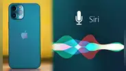 Apple pagará US$95 millones por recopilar datos de usuarios a través de Siri en Estados Unidos