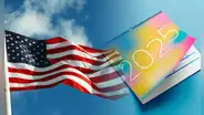 Buenas noticias en Estados Unidos: recursos y apoyo en USAGov para mejorar tu calidad de vida