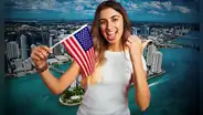 Ni Nueva York ni Filadelfia: esta es la ciudad más grosera de Estados Unidos, según estudio