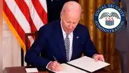 ¡Buenas noticias en USA! Biden firmó ley que incrementa ciertos pagos del Seguro Social a jubilados en Estados Unidos