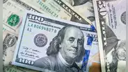 ¡Adiós al dólar en USA! Billetes de 50 y 100 serán reemplazados en Estados Unidos desde esta fecha