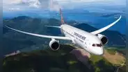Esta es la aerolínea que va de América Latina a Turquía: recorre más países del mundo y ganó un récord Guinness