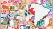 Esta moneda es una de las más antiguas e influyentes del mundo que aún circulan en 2025: se usa en Perú