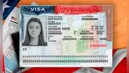 Buenas noticias inmigrantes 2025: las visas de estudiante que necesitas para entrar a Estados Unidos