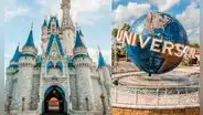 Estados Unidos: conoce las 4 nuevas atracciones turísticas que tendrá Florida en 2025