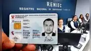 Así puedes tramitar tu DNI gratis en 2025, vía Reniec: conoce AQUÍ los pasos y requisitos
