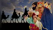 ¿Por qué se celebra la Bajada de Reyes cada 6 de enero en Perú y el mundo?