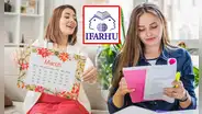 Adelantan los pagos del Concurso de Becas 2025: nueva fecha para cobrar los desembolsos de las becas del Ifarhu