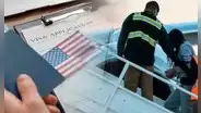 Buenas noticias inmigrantes 2025: los documentos importantes para evitar la deportación masiva de Estados Unidos