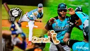 ¡Bravos dio el gran golpe! Cardenales cayó 3-4 ante Margarita y perdió su invicto en el round robin de la LVBP