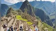 Turismo en Perú: el giro de inversiones y los lugares que tendrán mejoras con S/100 millones en 2025