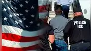 Adiós a los inmigrantes en Estados Unidos: la nueva ley que podría causar su deportación masiva de USA