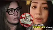 Yiddá Eslava enfrenta fuerte acusación por no cumplir publicidad para emprendedora: "Cuántas mamás confiarán en ella"