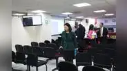 Keiko Fujimori: abogados piden al Poder Judicial la nulidad total de juicio del caso cócteles