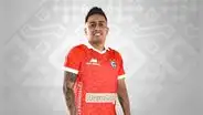 ¿Christian Cueva seguirá en la Liga 1? Volante definió si continuará en Cienciano para la temporada 2025