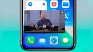 Sin pagar YouTube Premium: así podrás ver videos en una pequeña pantalla flotante en tu teléfono