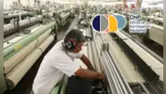 El nuevo monto que los trabajadores afiliados a la ONP abonarán tras el aumento del sueldo mínimo desde 2025