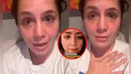 Yiddá Eslava se defiende tras ser acusada de incumplir canje con emprendedora: “Mandaron cosas que no necesitaba”