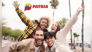 Consulta por cédula el bono patria de hoy de 235 bolívares enero 2025: fecha y cómo cobrar sencillo por Sistema Patria