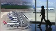 Esta es la primera 'Ciudad aeropuerto' de Latinoamérica que se inaugura en 2025: no se ubica en Chile ni Colombia