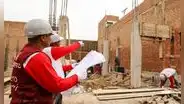 ¿Cómo y dónde construir una vivienda segura para prevenir desastres naturales?