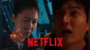 Conoce el reparto de 'Si las estrellas hablaran': Actores y personajes de la nueva serie coreana de Netflix