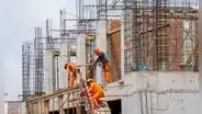 ¿Cómo elegir buenos materiales en la construcción de mi casa?