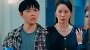 ‘La venganza del hijo olvidado’: guía para ver el drama chino con subtítulos en español online y gratis