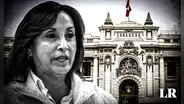 Congreso podría dejar sola a Dina Boluarte a un año de las elecciones: esta es la posición de los parlamentarios