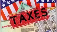 IRS 2025: los 4 cambios claves que se aplicarán en los ‘tax brackets’ en Estados Unidos