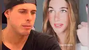 ¿Indirecta para Hugo García? Alessia Rovegno sorprende con misteriosa publicación en redes: "Así como yo, ninguna brilla"
