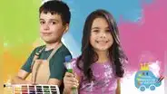 ¿Quieres ganar una laptop y otros premios? Conoce el concurso de dibujo que promueve Toyota del Perú