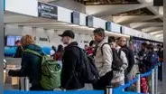 ¡Atención, Florida! La aduana de Cuba cobrará aranceles en dólares y aplicará nuevos requisitos al pasaporte