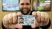 Real ID en USA: así puedes obtener la nueva identificación sin tener la ciudadanía según el DMV