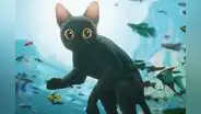 'Flow': dónde ver el filme ganador del Oscar 2025 como 'Mejor película animada'