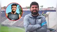 Alianza Lima responde fuerte a Brian Farioli y su intención de ir a FIFA: "Falso, nos estamos preparando legalmente"