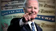 Aumento de pagos del Seguro Social: última medida de Biden beneficiará a millones de personas en Estados Unidos