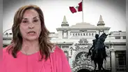 Congreso podría dejar sola a Dina Boluarte a un año de las elecciones: esta es la posición de los parlamentarios
