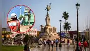 Corte de luz en Trujillo, La Libertad, del 7 al 10 de enero, según Hidrandina: conoce horarios y zonas afectadas