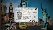 REAL ID en Nueva York: documentos y costos para tramitar la licencia de conducir en DMV antes de mayo