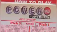 Misterio en EE. UU.: ganador de más de US$130.000 000 de Powerball no reclama su premio y el tiempo está por agotarse