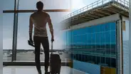Nueva tarifa por escala de vuelos nacionales e internacionales será entre 7 y 12 dólares tras inauguración del Aeropuerto Jorge Chávez