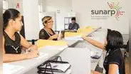 Sunarp abre convocatoria de trabajo 2025 para universitarios y ofrece sueldos de hasta S/1.100