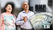 Este es el pago único que la ONP ofrece a los familiares de un afiliado o pensionista fallecido: ¿cómo acceder a este beneficio?