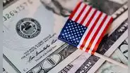¡Celebra, inmigrante! Estos son los 9 estados de EE.UU. que reducirán impuestos para sus residentes en 2025