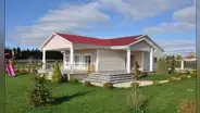 ¿Cuál es el tiempo de vida útil de una casa prefabricada? Estos son los años que puede durar tu vivienda