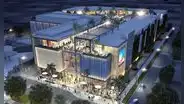 Nuevo centro comercial en San Juan de Lurigancho abrirá sus puertas en 2025: se construirá en una zona histórica del distrito