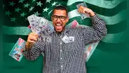 Buenas noticias para inmigrantes en EE. UU.: 3 formas de obtener tu Green Card a precio económico en 2025