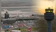 Se confirma nuevo acceso al renovado Aeropuerto Jorge Chávez: no será por la av. Faucett y pronto inicia su operación