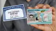 ¡Atención, residente! Estos son los requisitos indispensables para obtener los beneficios del Seguro Social en USA
